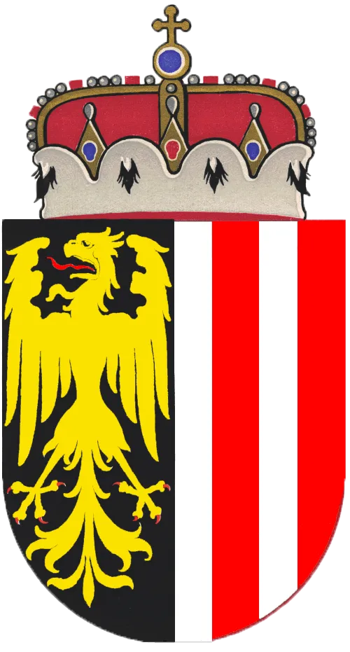 Seiten Icon