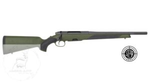 Steyr Mannlicher SM12