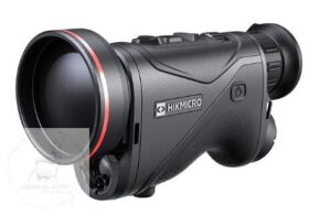 Condor V2