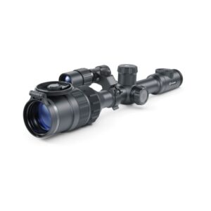 Pulsar Digex C50